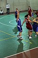 IMG_4062pallacanestro Roma